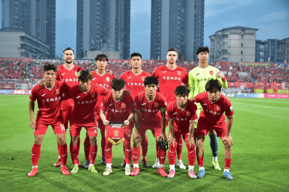 联赛格局突, 崩盘趋势明 联赛格局突, 崩盘趋势明