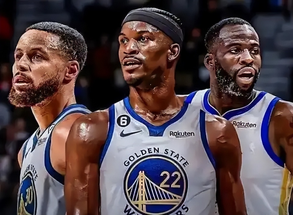 存在一定的 存在一定的