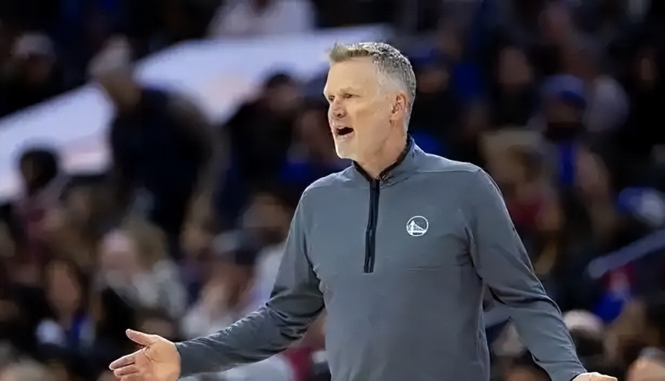 MMSVZ, 挥不稳定, 主时 MMSVZ, 挥不稳定, 主时