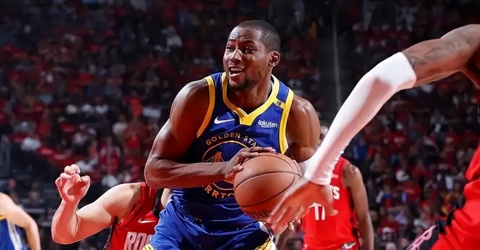 分时, 内线拥有格 分时, 内线拥有格