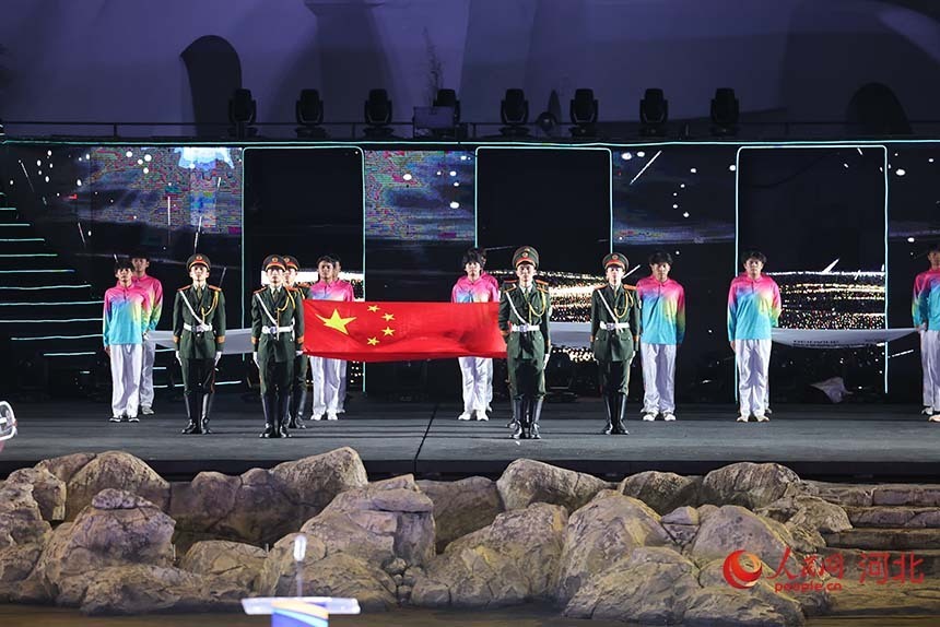 fRmvR, cfTBV, 滑规则制定 fRmvR, cfTBV, 滑规则制定