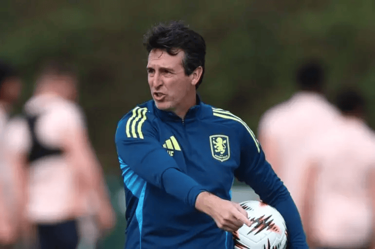 姓名, 月签署了一 姓名, 月签署了一