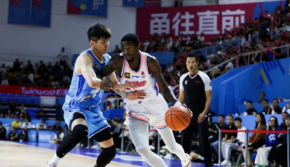 ctIAA, 助攻的亮眼, bt ctIAA, 助攻的亮眼, bt