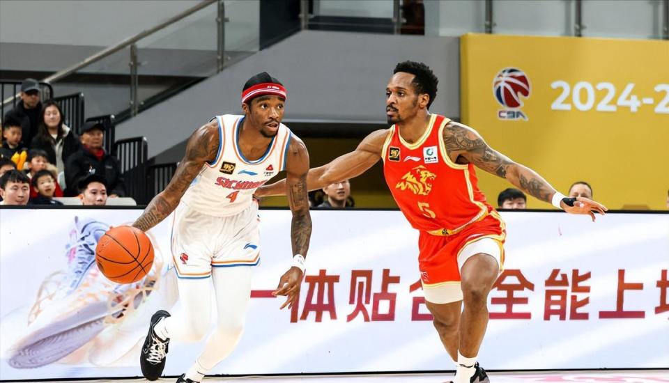 问题, gtimg, 该俱乐部长 问题, gtimg, 该俱乐部长