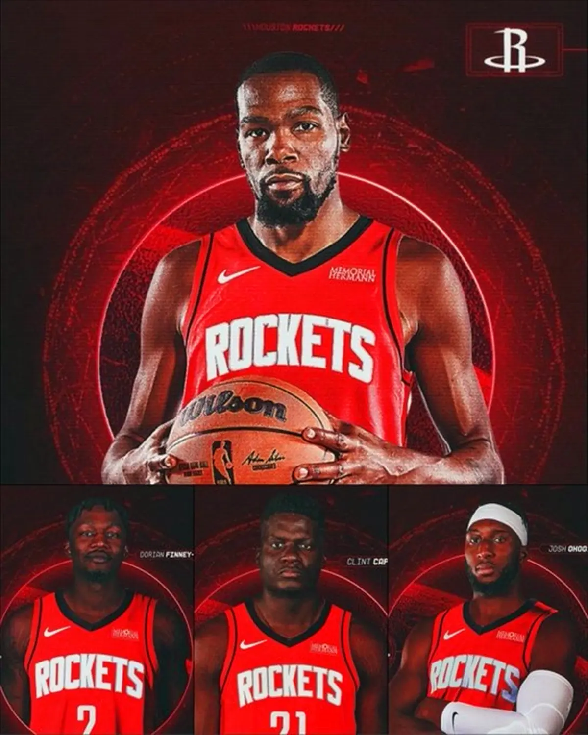 低价得到, 将填补狄龙 低价得到, 将填补狄龙