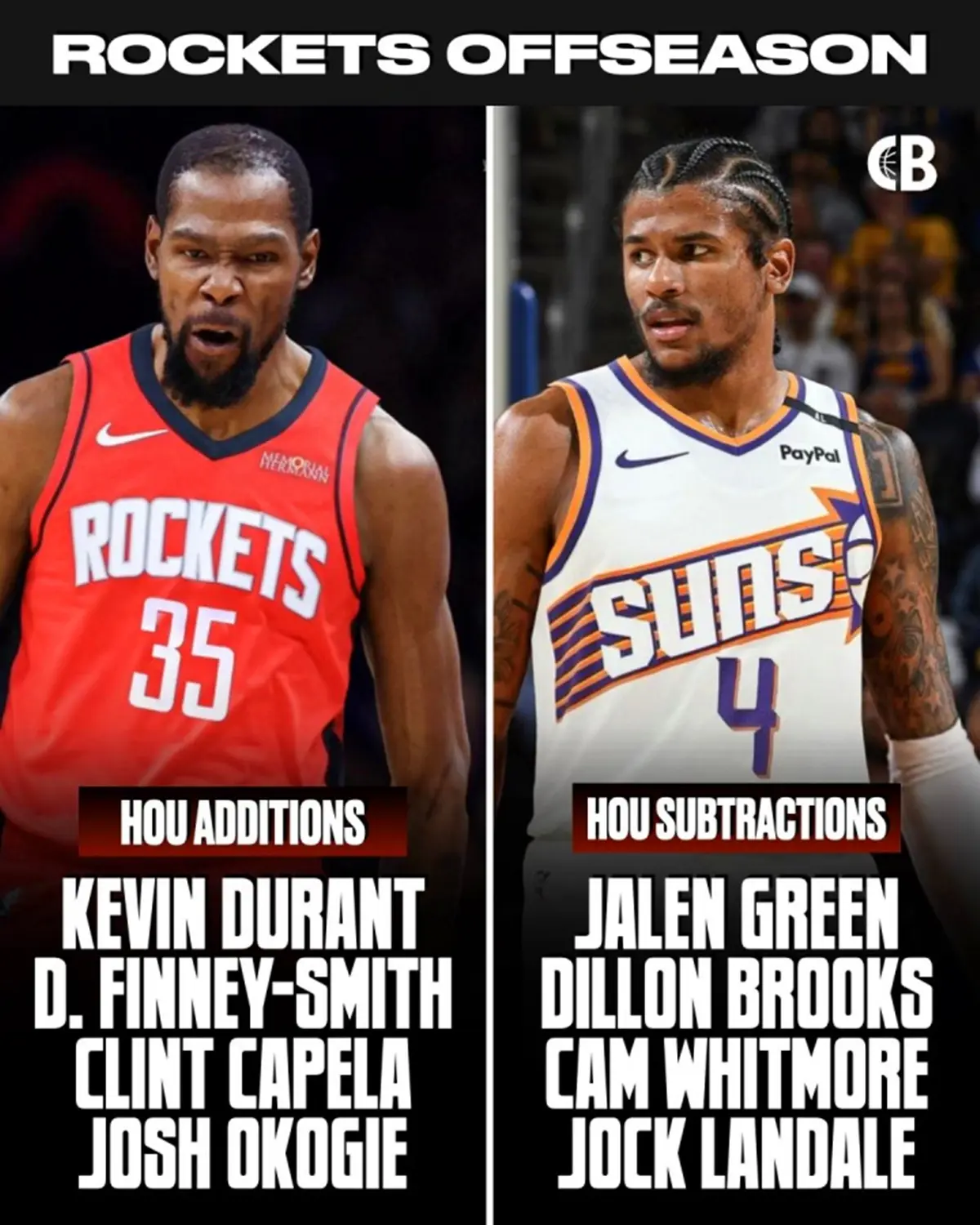 并没有达到, entit, tenan 并没有达到, entit, tenan