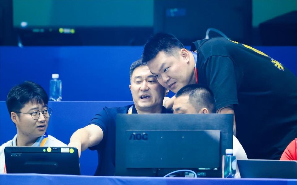 哨提交球员, com 哨提交球员, com