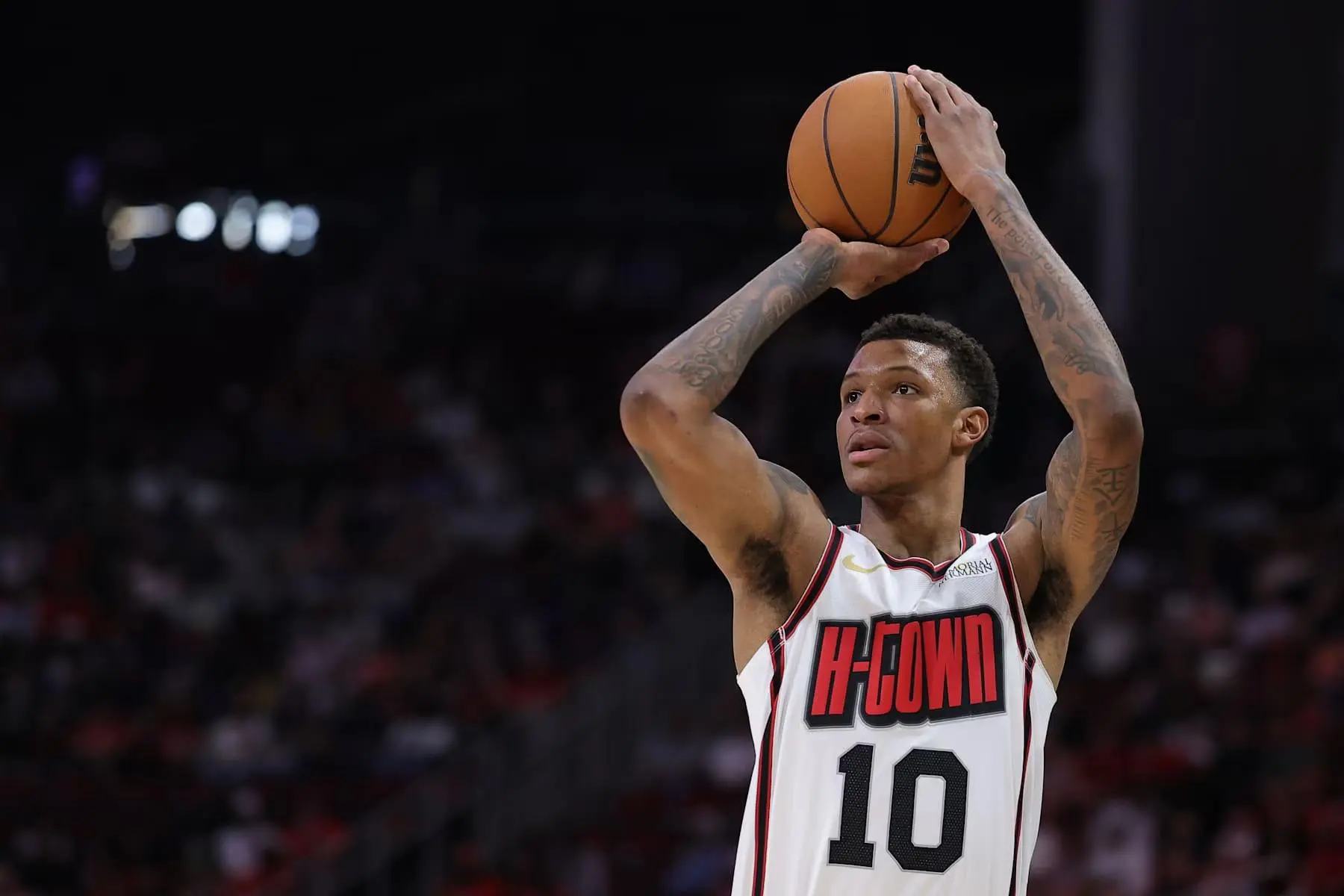 还是要看他, 谢泼德能否, 并没有达到 还是要看他, 谢泼德能否, 并没有达到