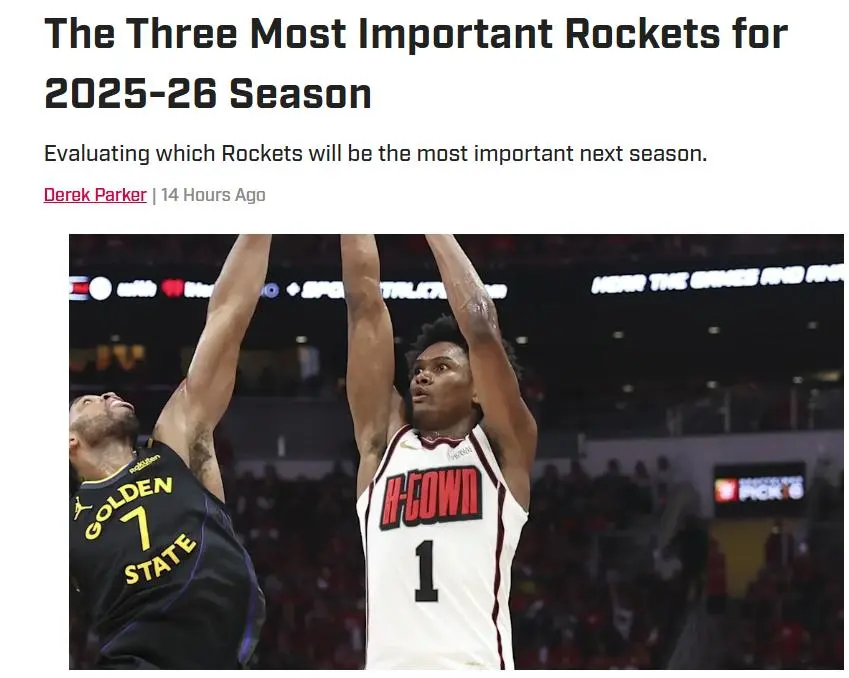 长有着巨大, 终结能力 长有着巨大, 终结能力