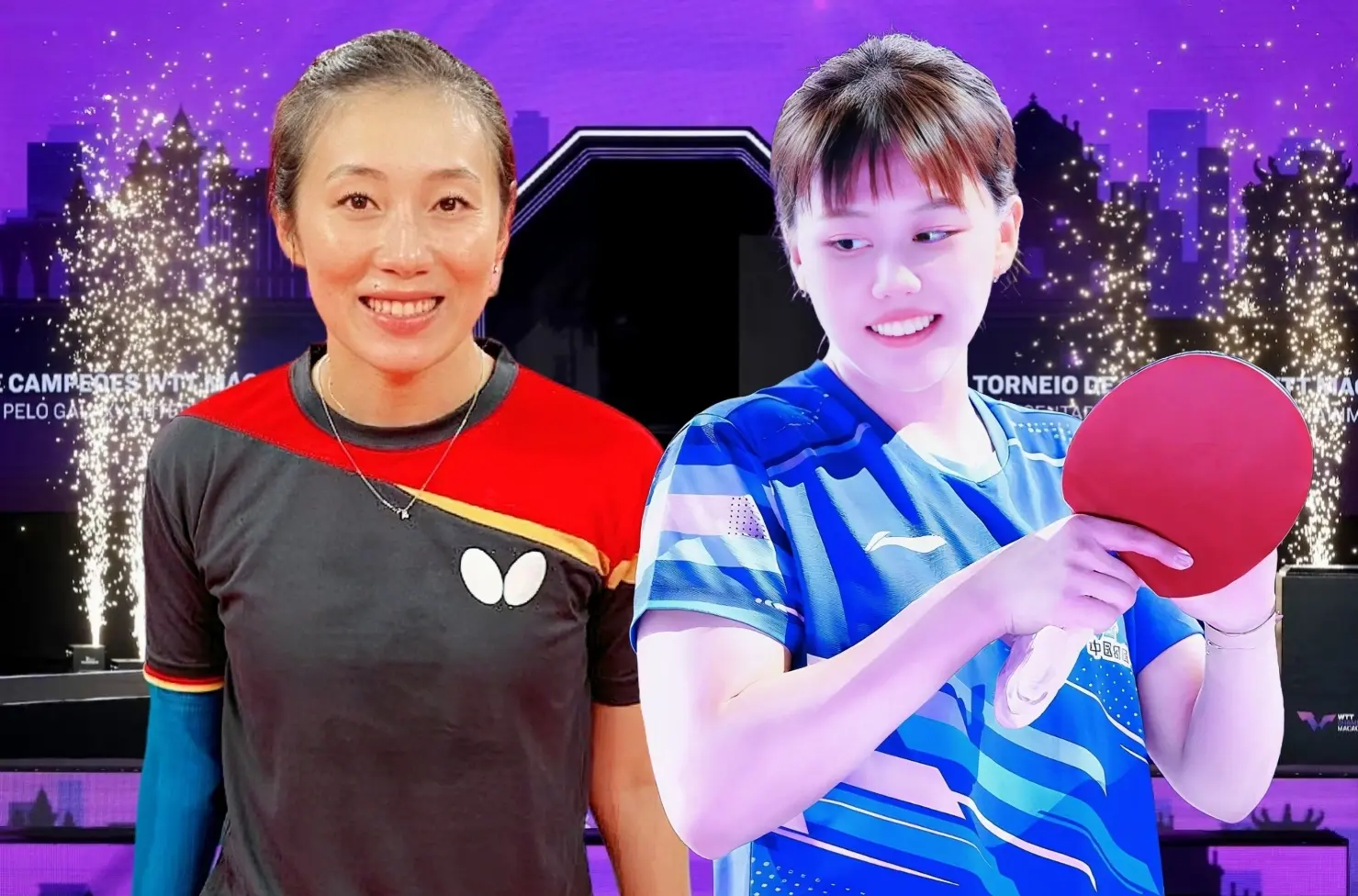 yid, 逼的强行先 yid, 逼的强行先