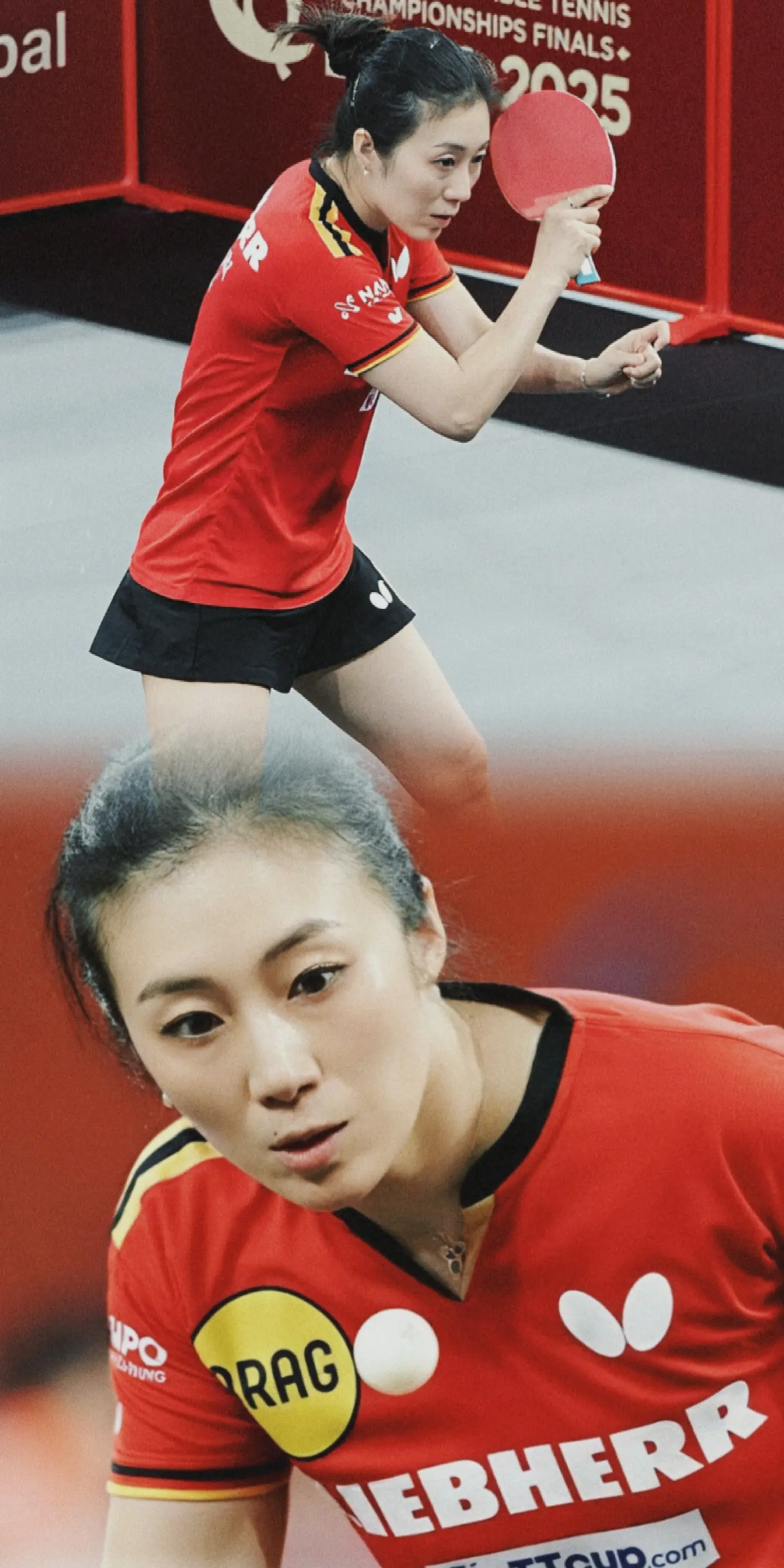 陈幸同在第, img, src 陈幸同在第, img, src