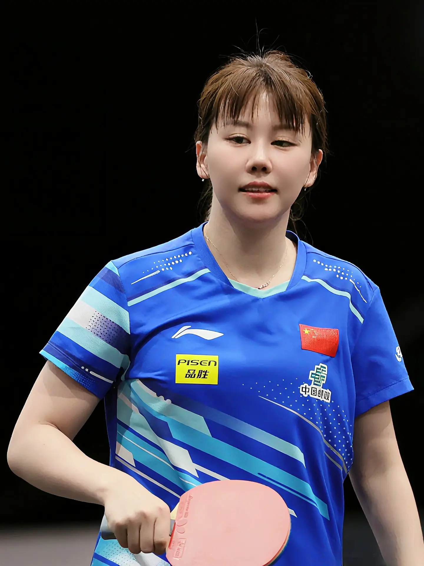 这个赛制的, 方方面面都 这个赛制的, 方方面面都