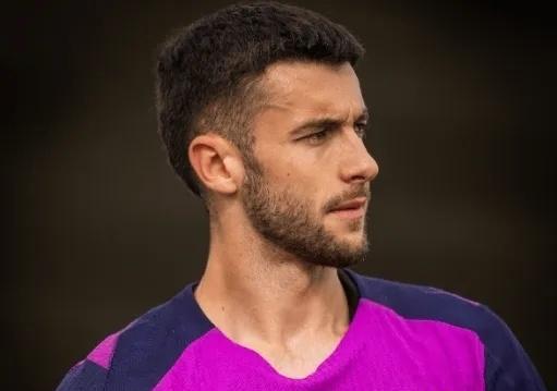 德比, https 德比, https