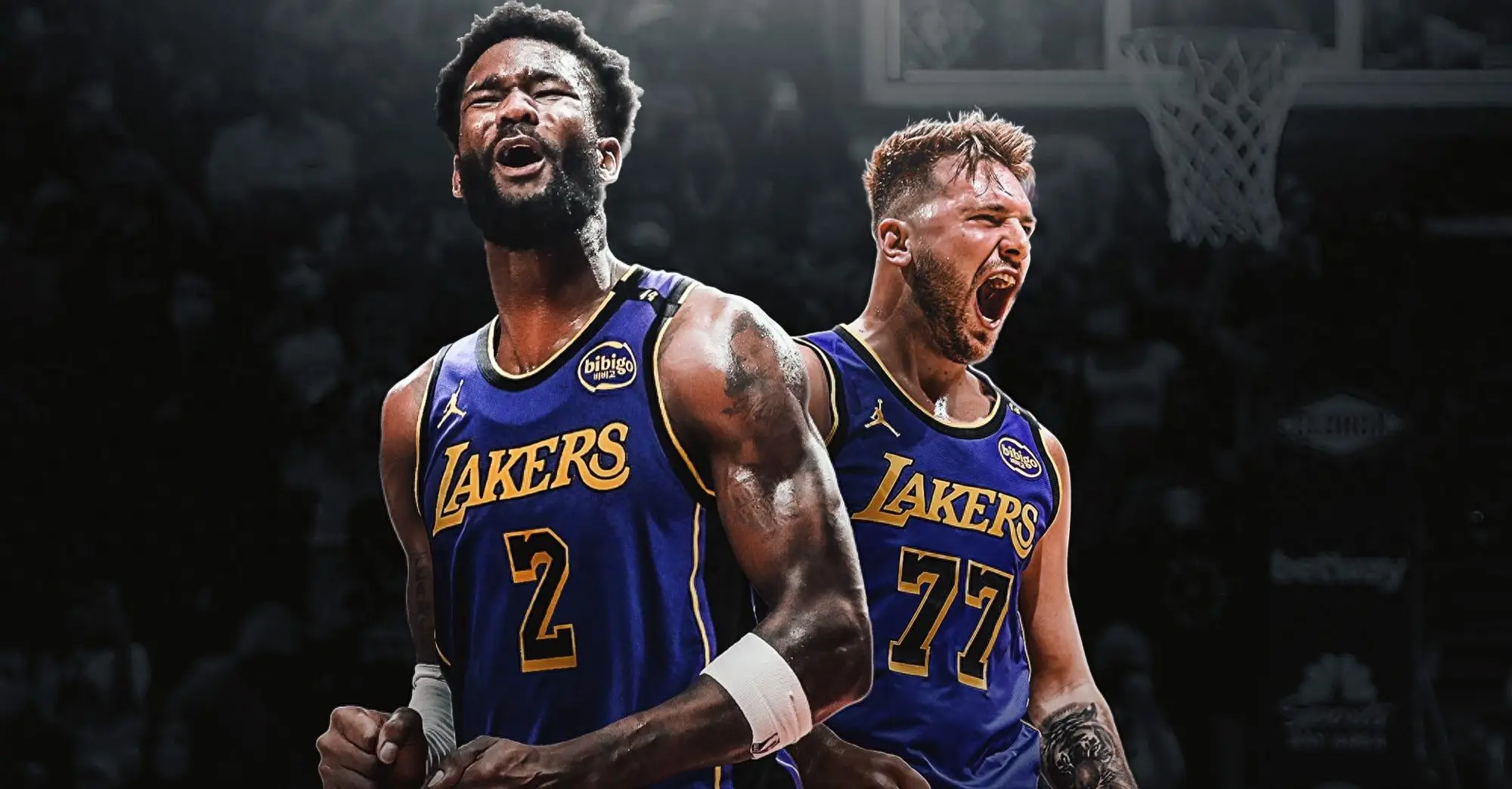 div, stron div, stron