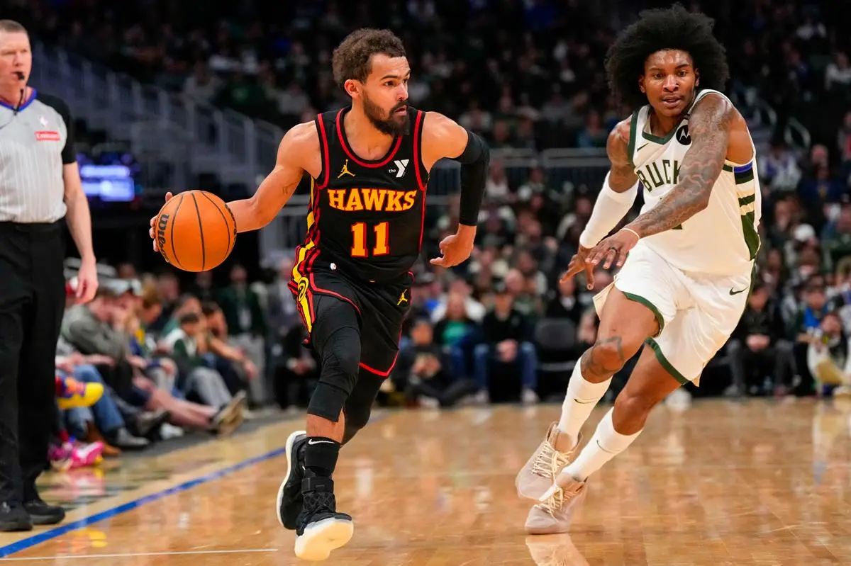 等级, imedi, div 等级, imedi, div