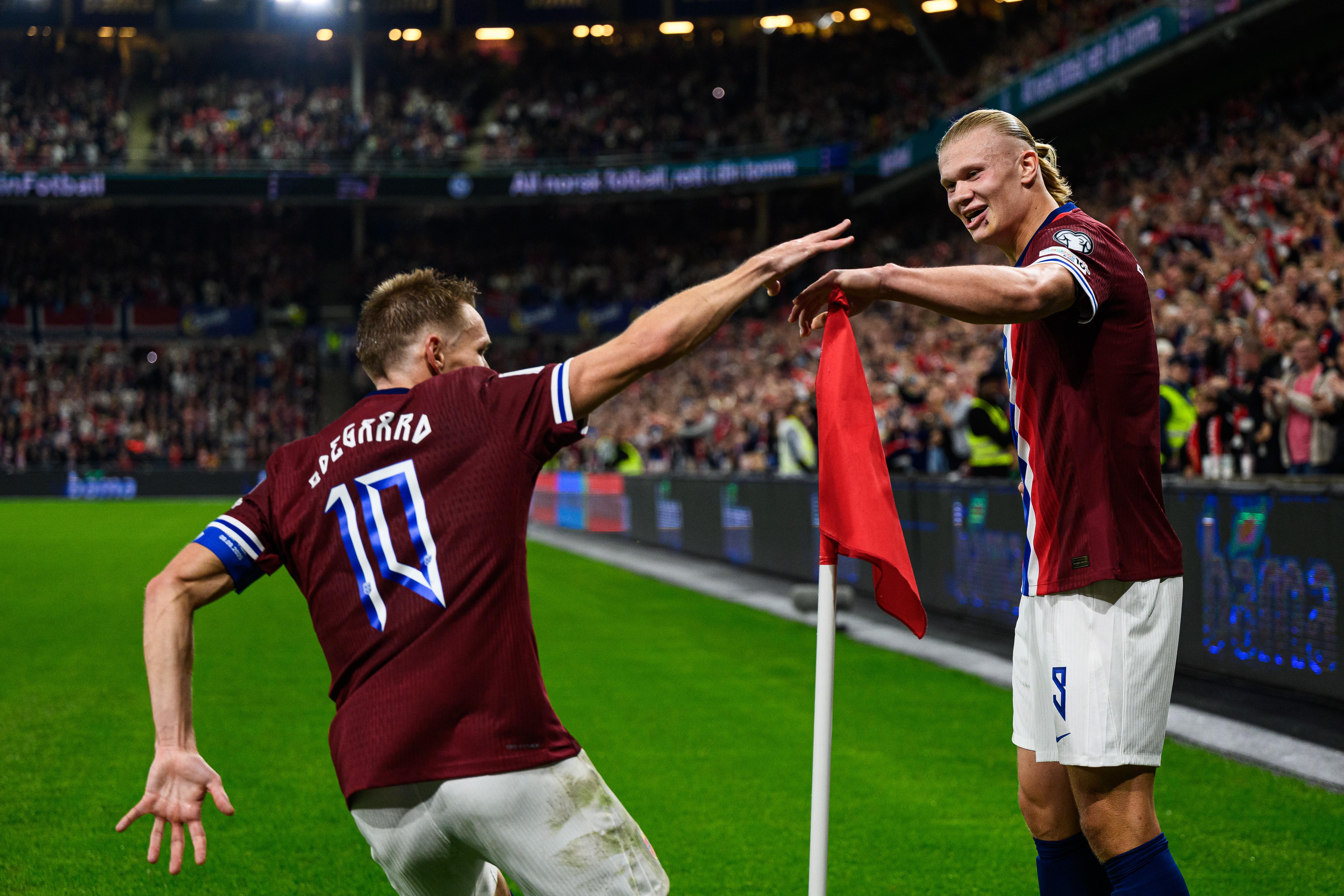 分锁定小组, http 分锁定小组, http