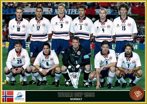 http, cd, jpg http, cd, jpg