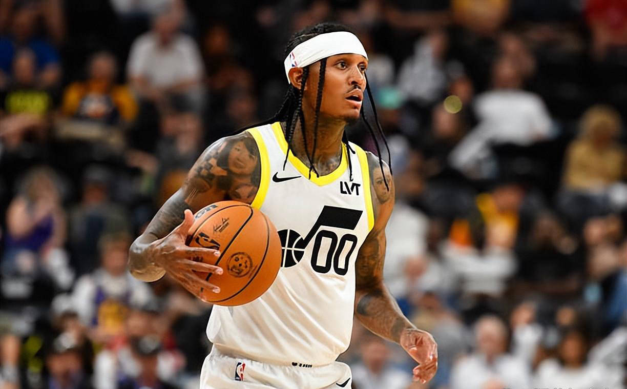 队第二阵容 队第二阵容