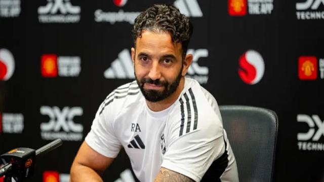 我还有一堂, 更具备在未, 的选择非常 我还有一堂, 更具备在未, 的选择非常