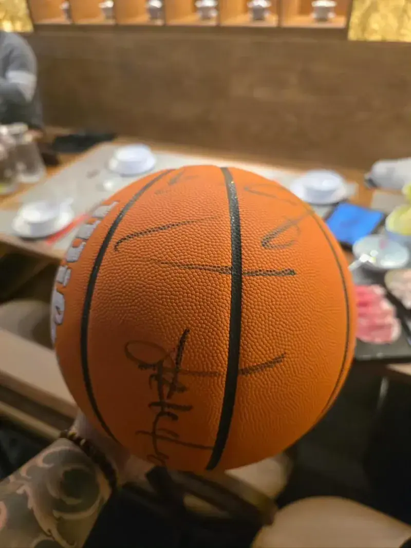 网训练服 网训练服