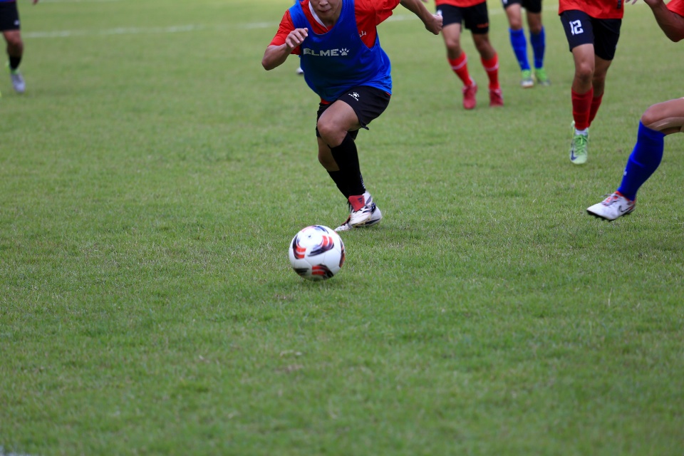 常队在近期, 的专业数据, 非常队 常队在近期, 的专业数据, 非常队