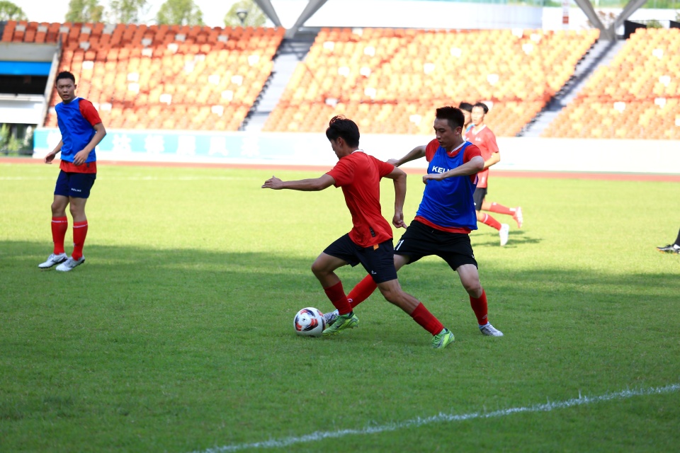 较量将于, 为训练计划, bt 较量将于, 为训练计划, bt