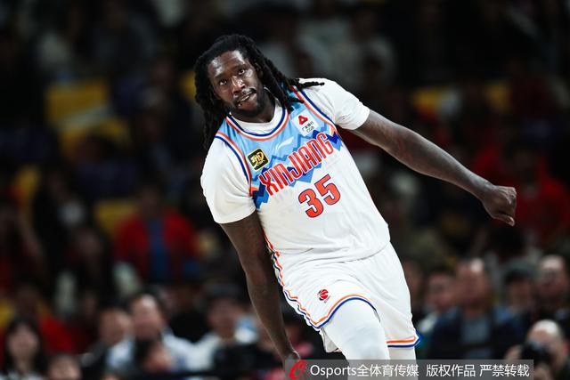 规物质均是, net 规物质均是, net