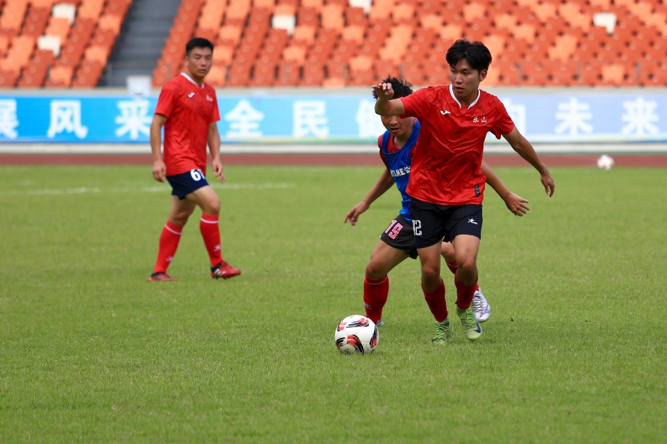 球衣见证着 球衣见证着