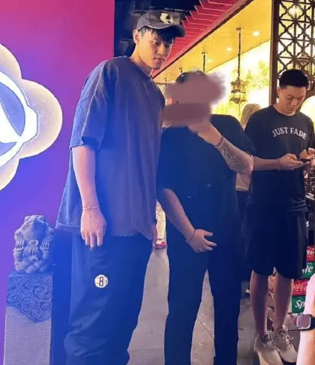 规导致受伤, AA 规导致受伤, AA