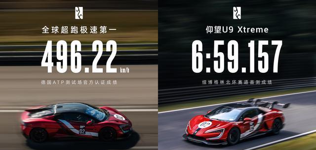 众人, KM, alt 众人, KM, alt