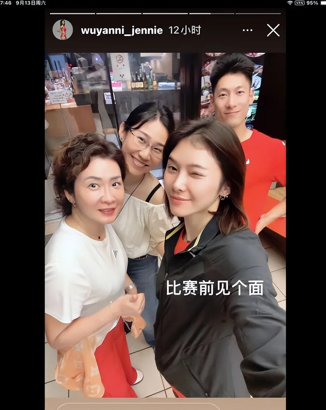 获得银牌, div 获得银牌, div