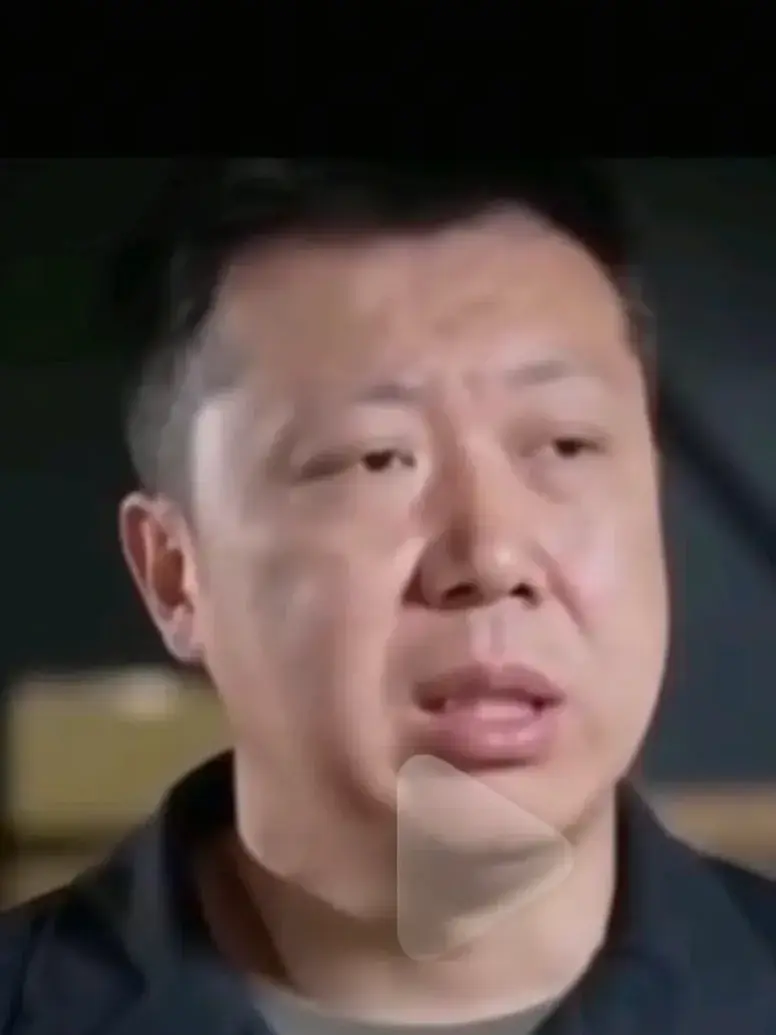 alt, 挥他传球的 alt, 挥他传球的