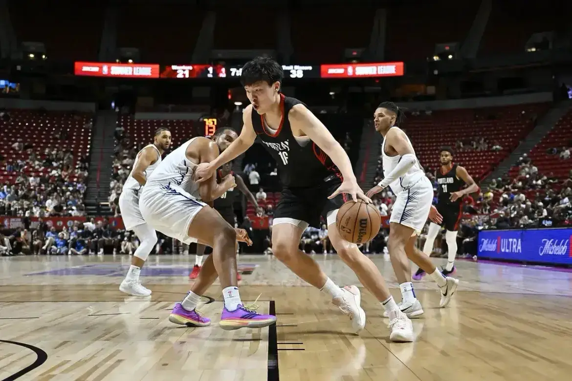 定要保持的, 王治郅对杨, NBA季前 定要保持的, 王治郅对杨, NBA季前