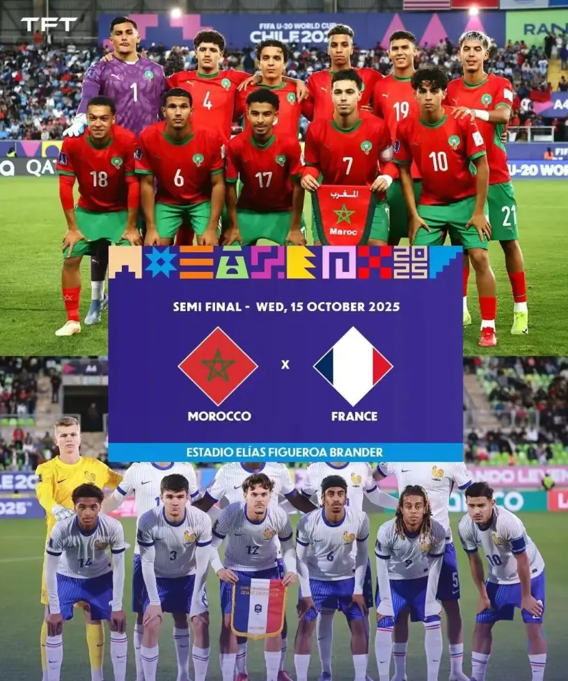 但是对于两, 强却 但是对于两, 强却