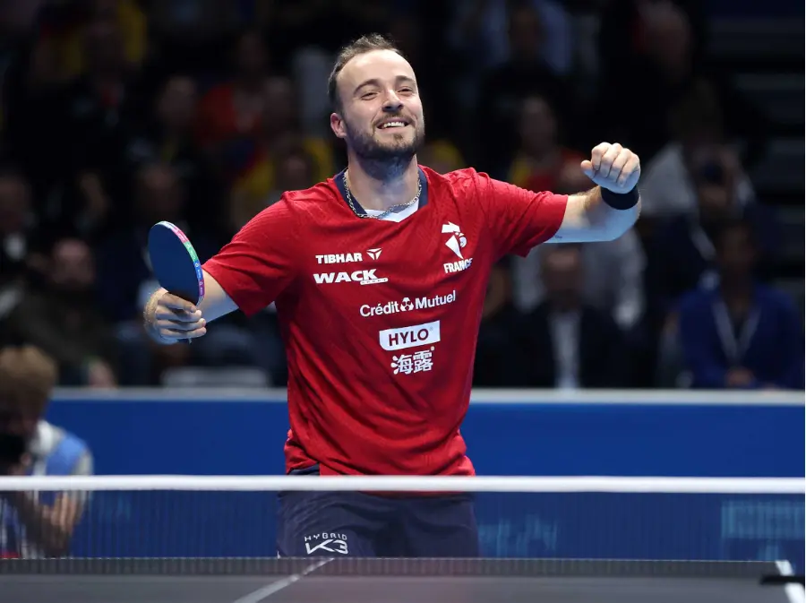 与主帅, 团体冠军 与主帅, 团体冠军