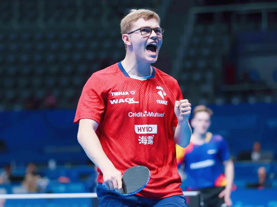 这支, msn, 们不是同一 这支, msn, 们不是同一