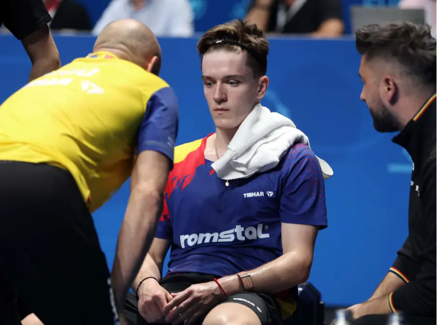 amp, 欧洲大满贯, img amp, 欧洲大满贯, img