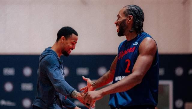 阵容上变化, alt