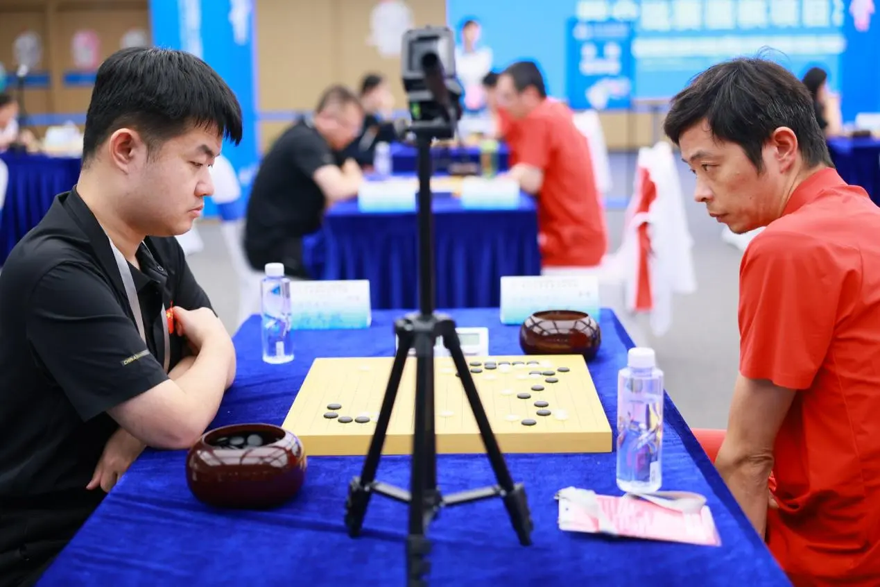 https, 上海队一台