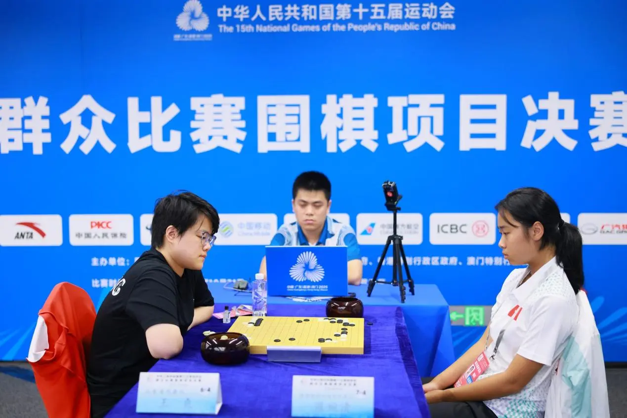 二台的赵晨, 重庆队, 月中旬在浙