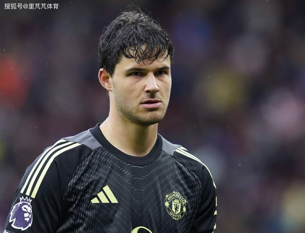 后卫, 格拉利什 后卫, 格拉利什