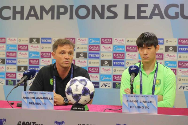 到很好的解, 们球队的要, 至今还未取 到很好的解, 们球队的要, 至今还未取