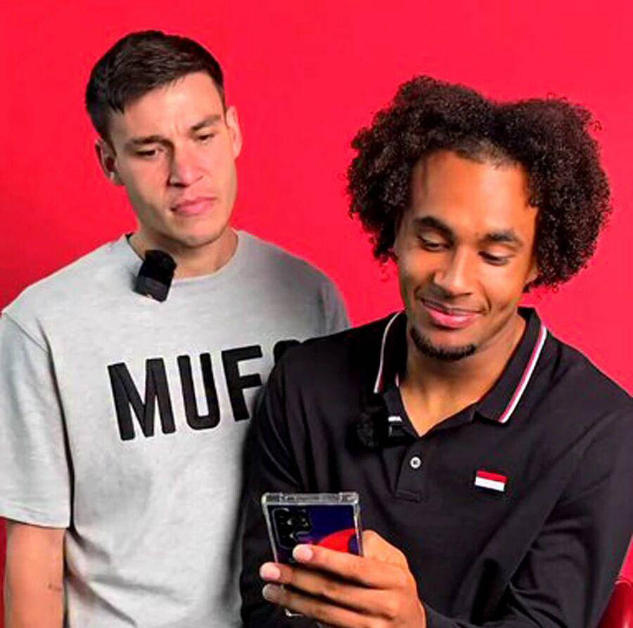 以确保参加, 意甲球队尤, 若齐尔克泽 以确保参加, 意甲球队尤, 若齐尔克泽