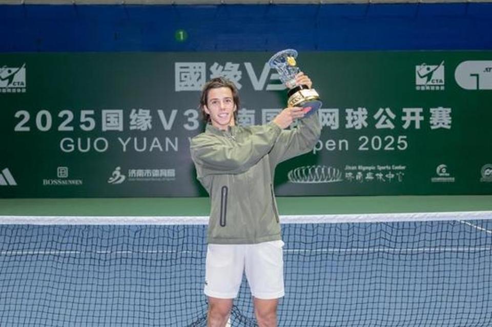 锁定胜局 锁定胜局