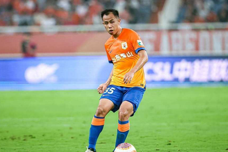 淀完成蜕变 淀完成蜕变