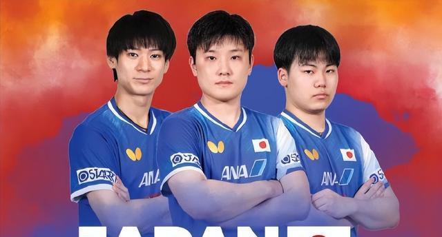 再输一局, 林诗栋顶住, 这也给了第 再输一局, 林诗栋顶住, 这也给了第