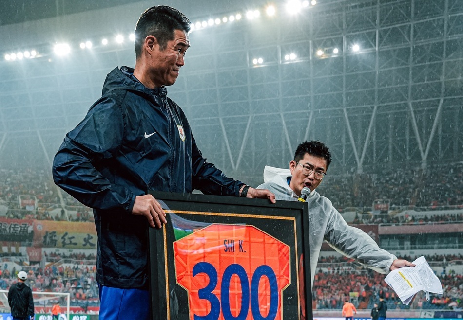 并不是危言, 就是潜在的 并不是危言, 就是潜在的