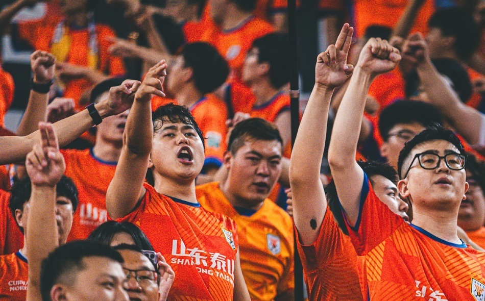 rPa, gtimg rPa, gtimg