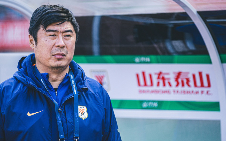 gtimg, KjRFR gtimg, KjRFR