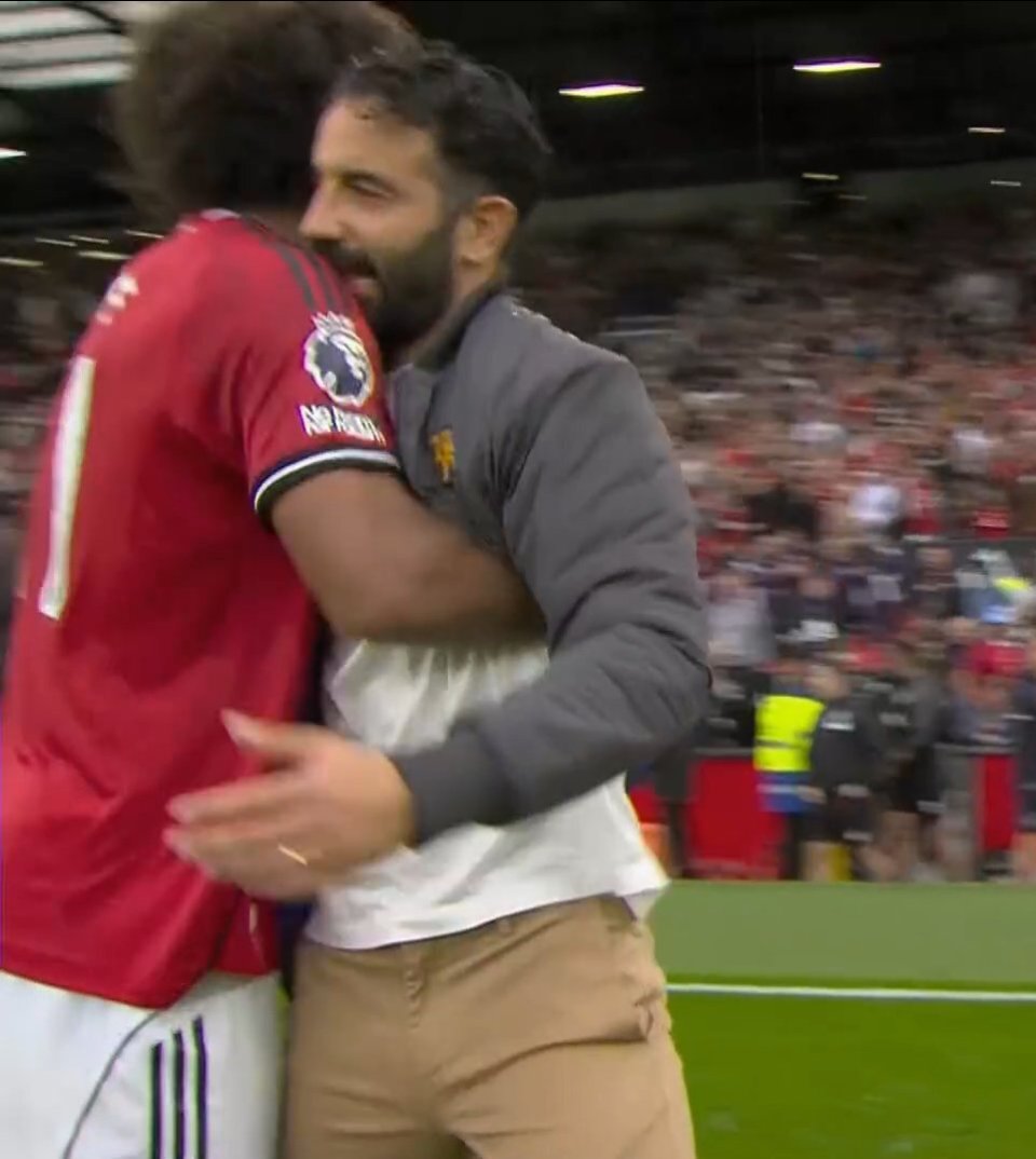 雅得新月的, PUAl 雅得新月的, PUAl